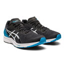 AVbNX jOV[Y Y TARTHER RP 3 ^[T[ RP 3 1011B465 001 asics