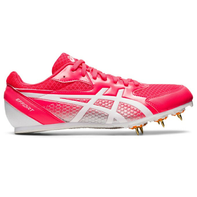 �����å��� Φ�她�ѥ��� ����ġ��������� ��� ��ǥ����� ���ե�����13 EFFORT 13 1093A167 702 asics