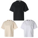 プーマ Tシャツ 半袖 レディース PTC ネッフ Tシャツ 674939 PUMA