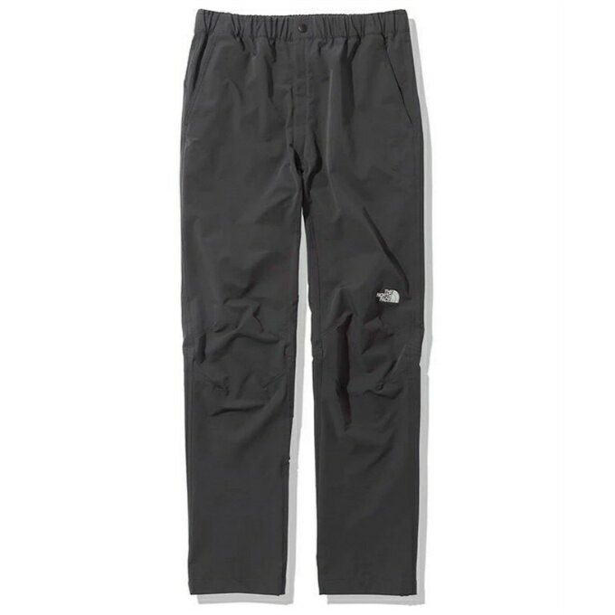 ザ・ノース・フェイス ロングパンツ メンズ ドーロライトパンツ NB32311 AG THE NORTH FACE ノースフェイスのサムネイル