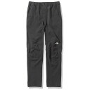 ザ ノース フェイス ロングパンツ メンズ ドーロライトパンツ NB32311 AG THE NORTH FACE ノースフェイス