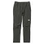 Dʤݥ10ܡ5/5 20002359ץȥ꡼ۥΡե 󥰥ѥ  ѥ饤ȥѥ Alpine Light Pant NB32301 AG THE NORTH FACE Ρե