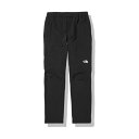 10%OFFセール THE NORTH FACE ザ ノースフェイス NB32301 ALPINE LIGHT PANT (メンズ) アルパインライト パンツ ストレッチ クライミング トレッキング アウトドア メンズ ボトムス 撥水 登山 山岳 7カラー 国内正規 2024SS