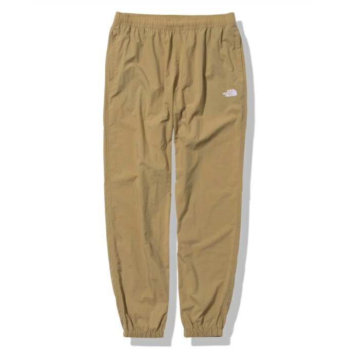 ザ・ノース・フェイス ロングパンツ メンズ バーサタイルパンツ Versatile Pant NB31948 KT THE NORTH FACE ノースフェイス