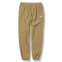 (取寄) モーション ザ スーパー ネイチャー パンツ MOTION The Super Nature Pants Black Heather