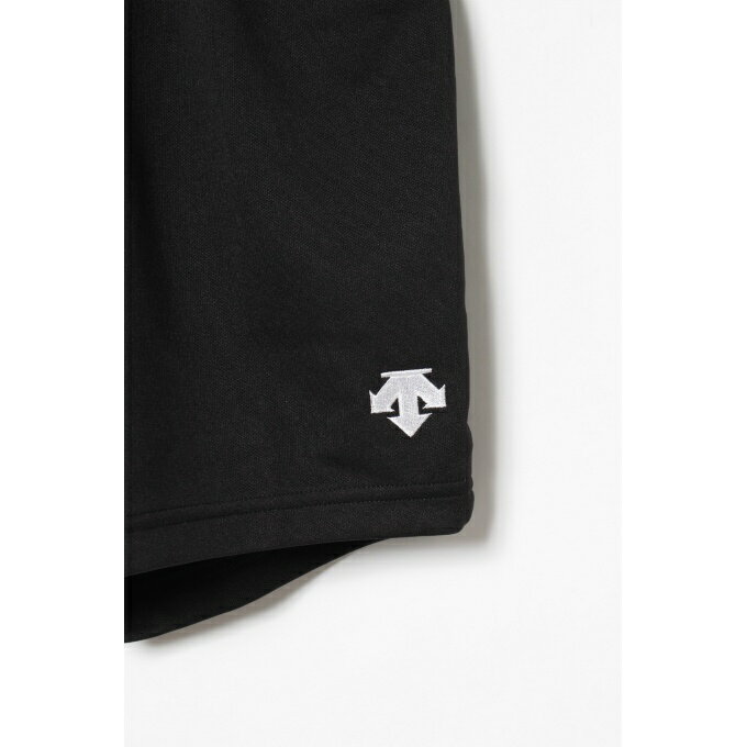 �ǥ���� �Х졼�ܡ���ѥ�� ����˥� ���å� DSP-6092JB DESCENTE �Х졼�ܡ��륦���� ���硼�ȥѥ�� ������ û�ѥ�