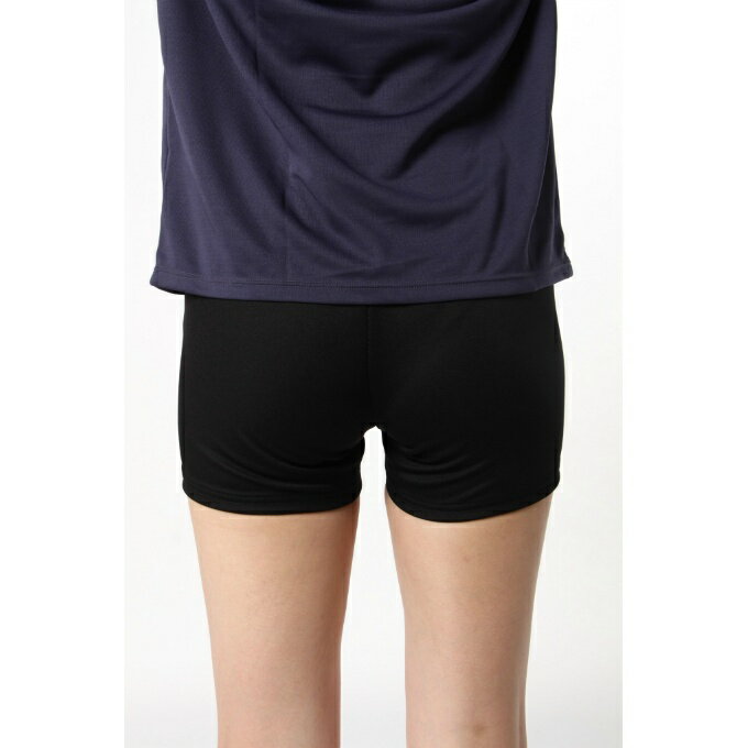 �ǥ���� �Х졼�ܡ��� �ѥ�� ��ǥ����� 12 DSP-6093WB DESCENTE �Х졼�ܡ���ѥ�� �ץ饯�ƥ����ѥ�� ������ѥ�� ���硼�ȥѥ�� ������ ����