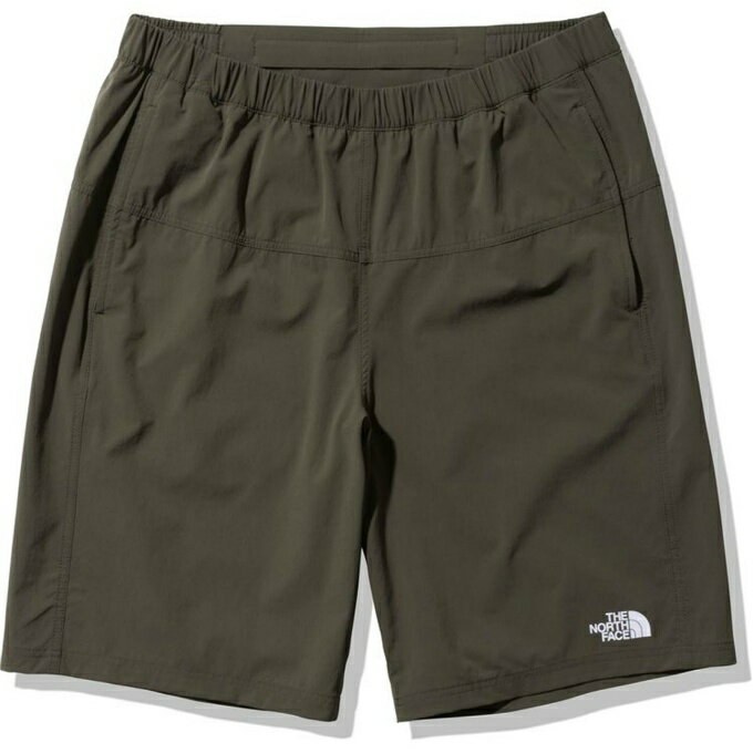 NANGA ナンガ TAKIBI RIPSTOP FIELD SHORTS タキビ リップストップ フィールド ショーツ メンズ ファッション アパレル パンツ アウトドア キャンプ