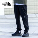 10%OFFセール THE NORTH FACE ザ ノースフェイス NB32301 ALPINE LIGHT PANT (メンズ) アルパインライト パンツ ストレッチ クライミング トレッキング アウトドア メンズ ボトムス 撥水 登山 山岳 7カラー 国内正規 2024SS