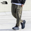 (取寄) モーション ザ スーパー ネイチャー パンツ MOTION The Super Nature Pants Black Heather