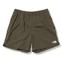 (取寄) ヴィンス メンズ ライトウェイト ヘンプ プル-オン ショーツ Vince men Vince Lightweight Hemp Pull-On Shorts Faded Black