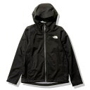 ザ・ノース・フェイス マウンテンパーカー 薄手ジャケット レディース ベンチャージャケット NPW12306 K ノースフェイス THE NORTH FACE ...