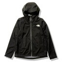 ザ・ノース・フェイス マウンテンパーカー レディース ベンチャージャケット Venture Jacket NPW12306 K THE NORTH FACE ノースフェイス アウトドアジャケット 防水ジャケット