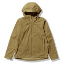 UEm[XEtFCX }Eep[J[ fB[X x`[WPbg Venture Jacket NPW12306 KT THE NORTH FACE m[XtFCX AEghAWPbg hWPbg