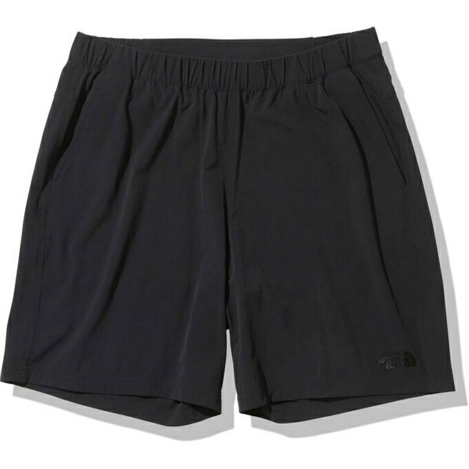 ナイキ NIKE K NK DF TRPHY23 SHORT ボトムス ショートパンツ