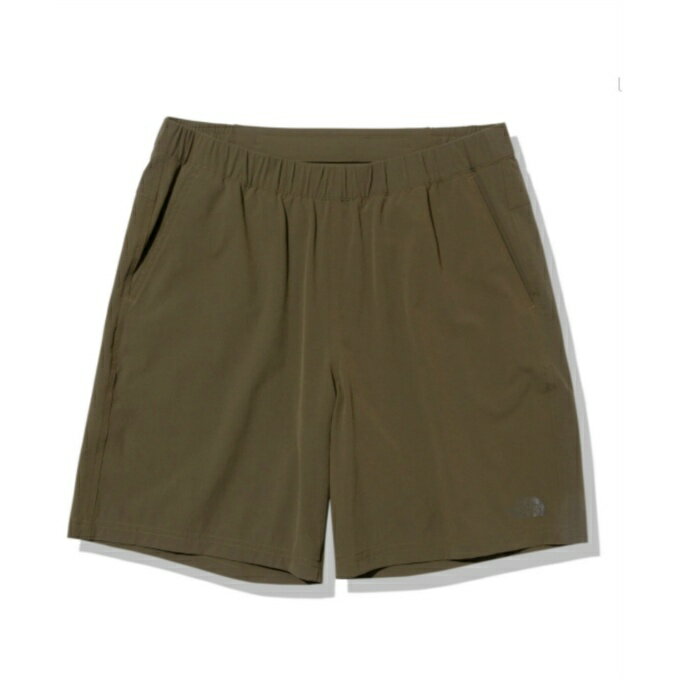 (取寄) マウンテンハードウェア レディース ストライダー スイム ショート - ウィメンズ Mountain Hardwear women Stryder Swim Short - Women's Dark Citron