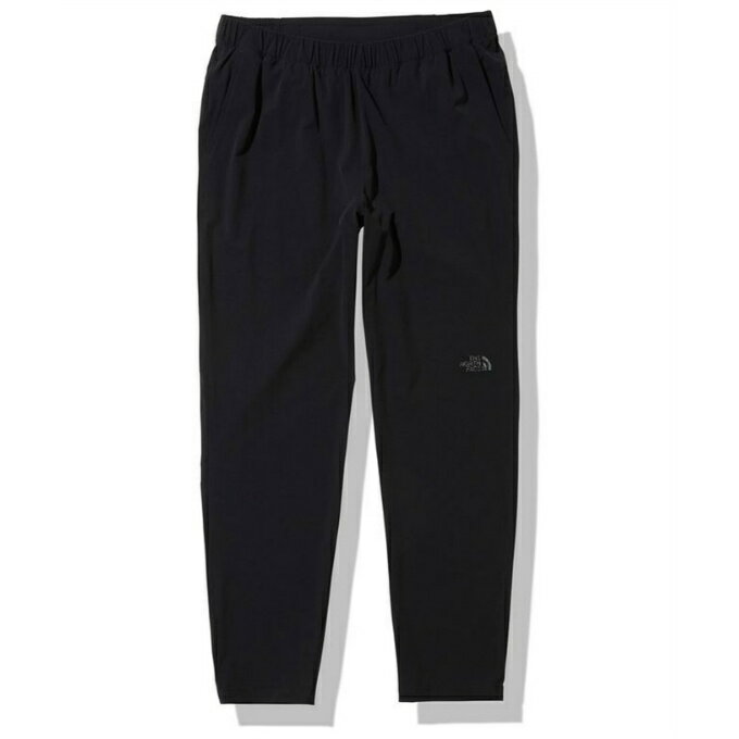 (取寄) アンダーアーマー レディース フュージョン パンツ - ウィメンズ Under Armour women Fusion Pant - Women's Starlight