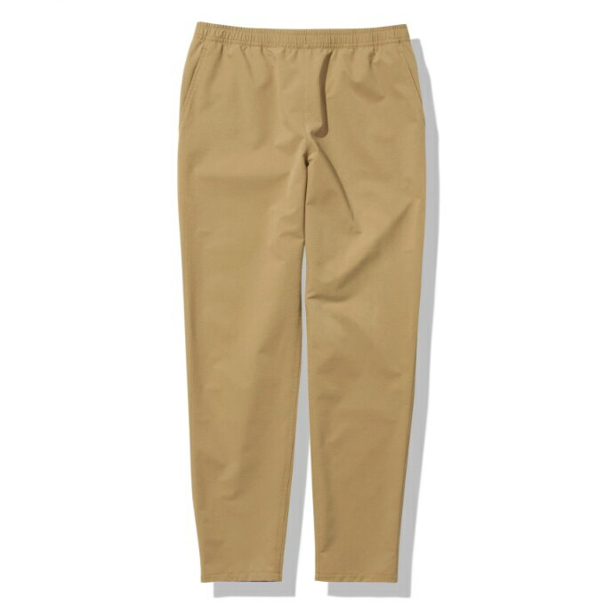 ザ・ノース・フェイス ロングパンツ レディース TNFビーフリーパンツ TNF Be Free Pant NBW32132 KT THE NORTH FACE ノースフェイスのサムネイル