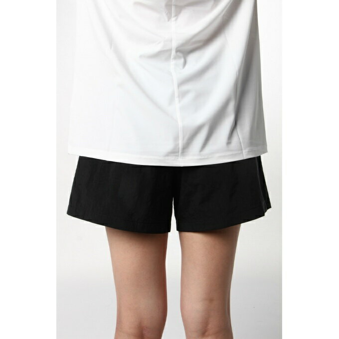 �����Ρ������ե����� ���硼�ȥѥ�� ��ǥ����� �С��������륷�硼�� �֥�å� NBW42335 K THE NORTH FACE �Ρ����ե�����