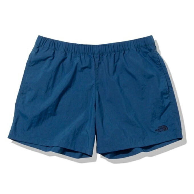 Columbia(コロンビア) 【24春夏】W Osage Canyon Short(オセージ キャニオン ショーツ)ウィメンズ L 010(Black) XL7641