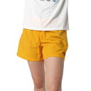 ザ・ノース・フェイス ショートパンツ レディース バーサタイルショーツ NBW42335 SG THE NORTH FACE ノースフェイス