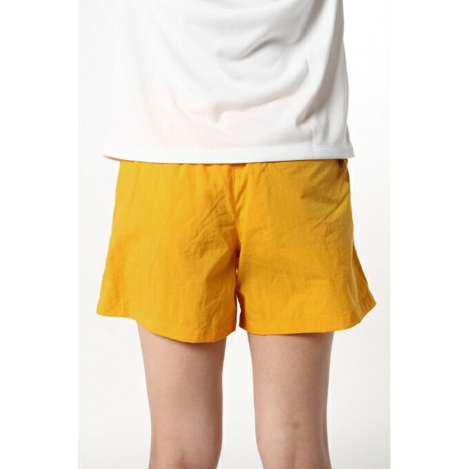 �������оݺ���3���ݥ���ȴԸ���10��OFF�� 3/4 20:00��3/11 1:59�ۥ����Ρ������ե����� ���硼�ȥѥ�� ��ǥ����� �С��������륷�硼�� NBW42335 SG THE NORTH FACE �Ρ����ե�����