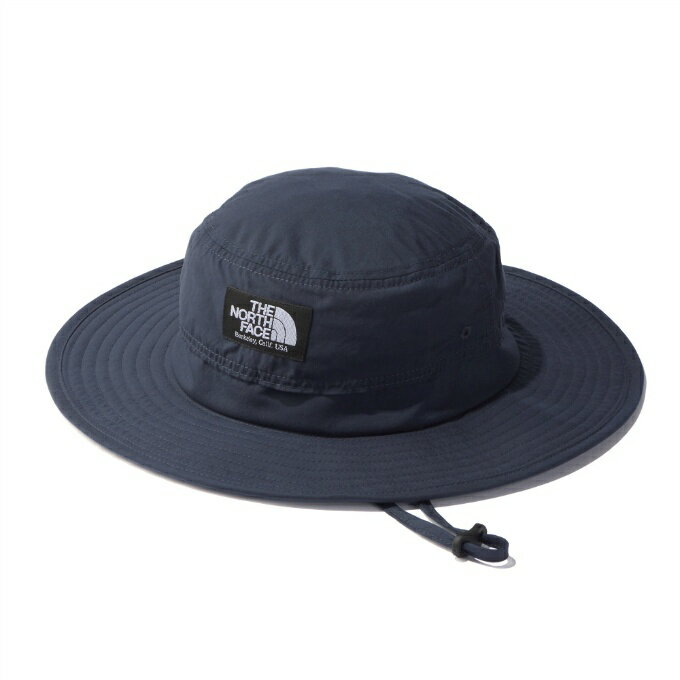 ザ・ノース・フェイス ハット ジュニア キッズ ホライズン ハット NNJ02312 UN THE NORTH FACE ノースフェイスのサムネイル