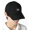 UEm[XEtFCX Xq Lbv Y fB[X XNGAS CAP NN02334 K THE NORTH FACE m[XtFCX