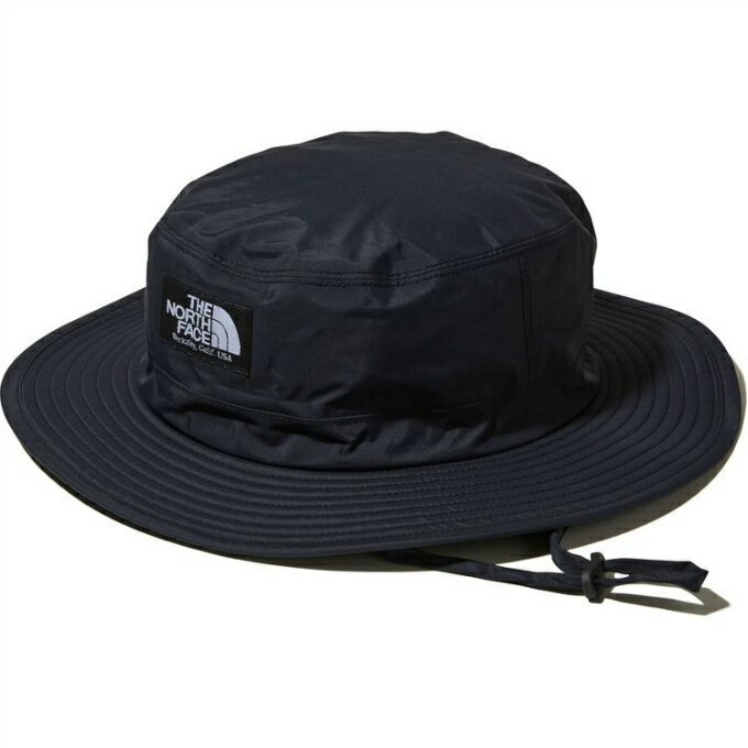 UEm[XEtFCX Cnbg Y fB[X EH[^[v[tzCYnbg WP Horizon Hat NN02344 K THE NORTH FACE m[XtFCX