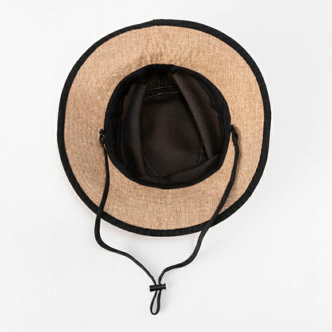 ザ・ノース・フェイス ハット メンズ レディース ハイクハット HIKE Hat NN02341 N...