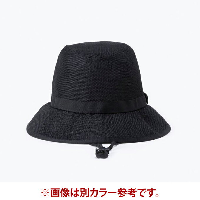 ザ・ノース・フェイス ハット メンズ レディース ハイクハット HIKE Hat NN02341 N...