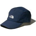 【全品対象最大10%OFFクーポン!7/13 10:00~7/15 23:59】ザ・ノース・フェイス レインキャップ メンズ レディース ゴアテックスキャップ NN02305 CM THE NORTH FACE ノースフェイス