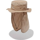 UEm[XEtFCX nbg Y fB[X TV[hnbg Sunshield Hat NN02307 KT THE NORTH FACE m[XtFCX