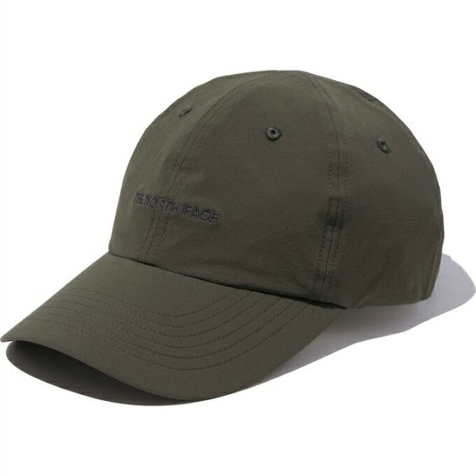 Ρե ˹ å  ǥ ƥ֥饤ȥå Active Light Cap NN02378 NT THE NORTH FACE Ρե