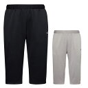 I[N[ pc Y GnX t[X 4 3 pc ENHANCE LT FLEECE 3 4 PANTS 13.0 FOA405217 OAKLEY