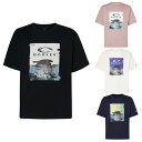 オークリー Tシャツ 半袖 メンズ エンハンス アイコン 機能Tシャツ ENHANCE QDC SS TEE ICON 2.0 FOA405186 OAKLEY