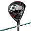 1130()0:001211()1:59꾦3000ߥݥȯۥơ顼ᥤ TaylorMade ե եå  ƥ륹2 ץ饹 ե SPEEDER NX GREEN 60 TMSS STEALTH2 PLUS FW