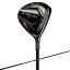 Dʤݥ10ܡ5/5 20002359ץȥ꡼ۥơ顼ᥤ TaylorMade ե եå  ƥ륹2 ǥ TENSEI RED TM50 22 ܥ󥷥ե STEALTH2 HD FAIRWAY WOODS