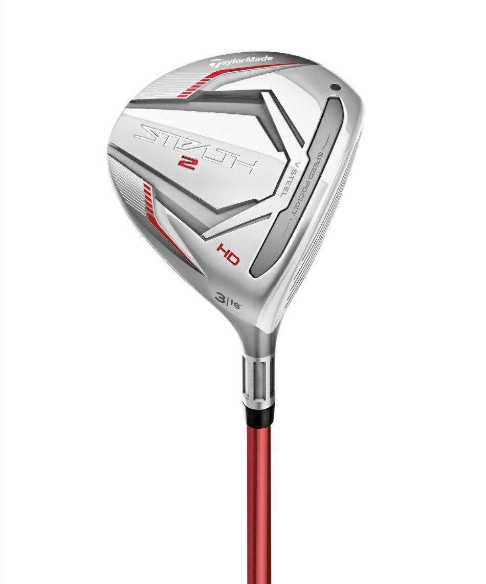 楽天市場】テーラーメイド ステルス(番手5W)(クラブ|ゴルフ 楽天市場】テーラーメイド ステルス(番手5W)(クラブ|ゴルフ
