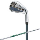 LEFC p C PARADYM PiACA NSPRO950GH neo X`[Vtg 2023Nf IRONS N.S.PRO 950GH neo Y Callaway StNu