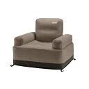 コールマン アウトドアチェア エアカウチ AIR COUCH 2185883 Coleman