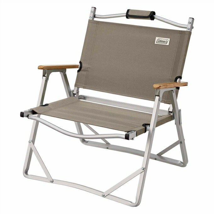 R[} AEghA`FA RpNg tH[fBO`FA COMPACT FOLDING CHAIR 2190858 Coleman