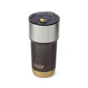 コールマン 食器 タンブラー アウトドアタンブラー 880ML 2188727 Coleman