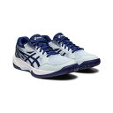 アシックス ハンドボールシューズ レディース GEL-TASK 3 1072A082.400 asics