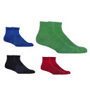 アシックス バスケットボール ソックス メンズ レディース 通気ソックス15 はき口〜かかとまでの長さ15cm 3033B702 asics