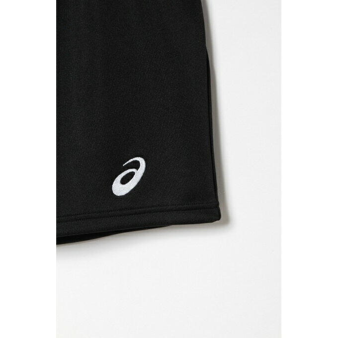 �����å��� �Х졼�ܡ��� �ѥ�� ��ǥ����� �ɥ饤������ѥ�� ���� 2052A312 asics �Х졼�ܡ���ѥ�� �ץ饯�ƥ����ѥ�� ������ѥ�� ���硼�ȥѥ�� ������ ����