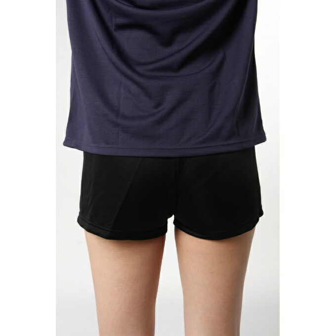�����å��� �Х졼�ܡ��� �ѥ�� ��ǥ����� �ɥ饤������ѥ�� 2052A311 asics �Х졼�ܡ���ѥ�� �ץ饯�ƥ����ѥ�� ������ѥ�� ���硼�ȥѥ�� ������ ����