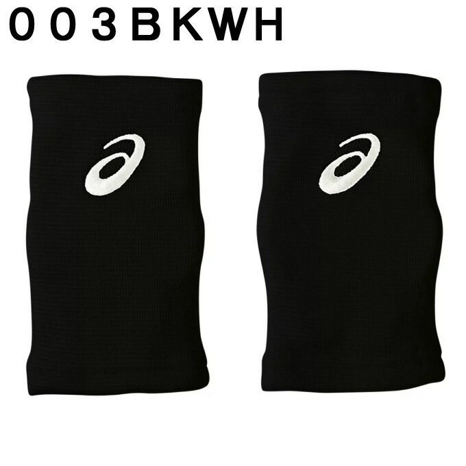 �����å��� �Х졼�ܡ��� �Ҥ����ݡ����� 2������ ����˥��ҥ����ݡ����� 3054A012 asics