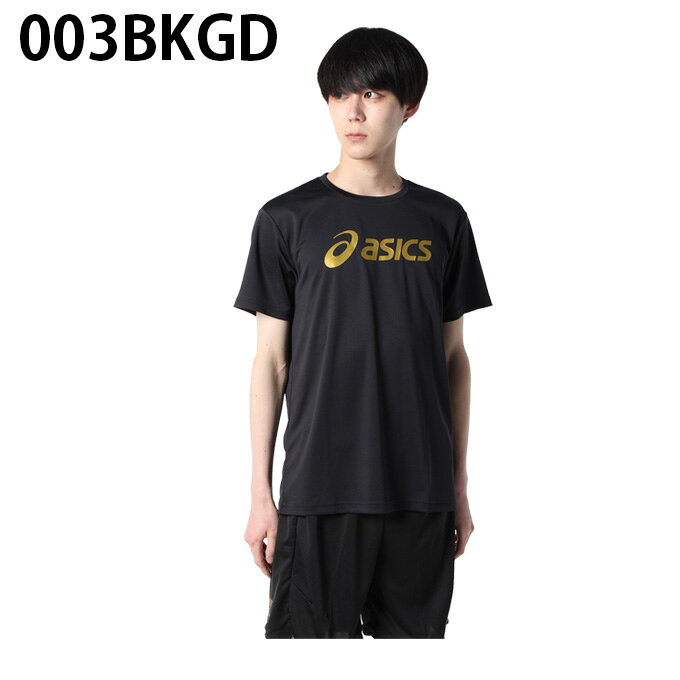 �����å��� �Х졼�ܡ��륦���� Ⱦµ����� ��� �ɥ饤�����å������� 2031E020 asics