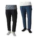 【全品対象最大10%OFFクーポン!7/13 10:00〜7/15 23:59】オプスト OPST ゴルフウェア アンクルパンツ レディース ストレッチ9分丈パ...